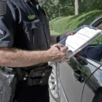 Know Your Rights: Don’t Let a Traffic Stop Turn into a BUZZ KILL