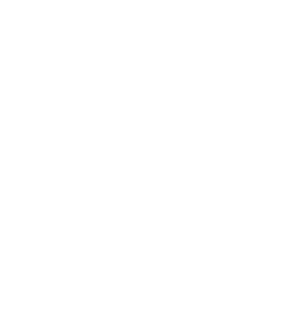 recreational cannabis delivery