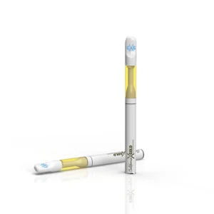CALI GOLD 18K VAPE BATTERY