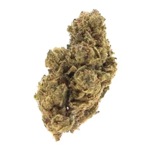 my420plug PRESSURE GELATO - HYBRID
