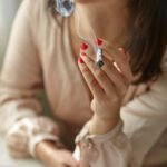 Recreational Cannabis Delivery Near Me: Why My420Plug.com Is America’s Favorite Online Dispensary