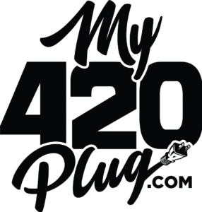 my420plug online cannabis dispensary