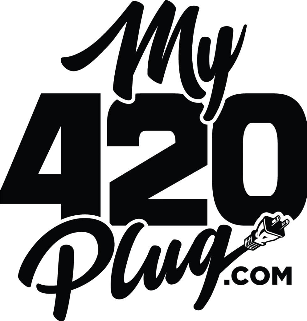 my420plug online cannabis dispensary