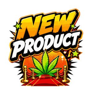 Infused Mints