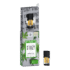 Stiiizy Hybrid Vape Pod