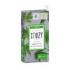 Stiiizy Hybrid Vape Pod