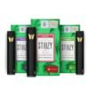 Stiiizy Hybrid Disposable Vape