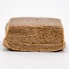 California Gold Bubble Hash