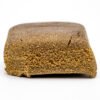 California Gold Bubble Hash