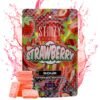 Stiiizy Gummies – Indica