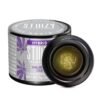 Stiiizy Live Rosin Jam – Hybrid