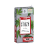Stiiizy Sativa Vape Pod