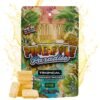 Stiiizy Gummies – Indica