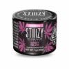 Stiiizy Live Rosin Badder – Indica
