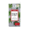 Stiiizy Sativa Vape Pod