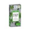 Stiiizy Hybrid Vape Pod