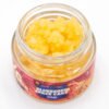 California Gold Sugar – Indica