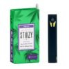 Stiiizy Indica Disposable Vape