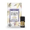 Stiiizy Live Resin Liquid Diamonds Pod – Sativa