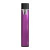 Stiiizy Vape Battery