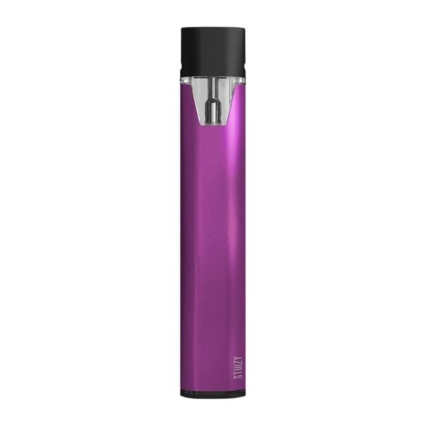 Stiiizy Vape Battery