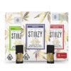Stiiizy Live Resin Liquid Diamonds Pod – Sativa