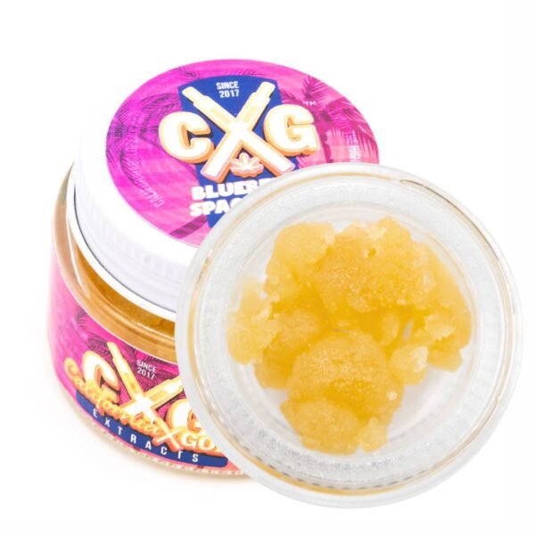 7fe321_7f3b0b71f7c340ad9c08ac09533dfb1cmv2.jpg California Gold Sugar – Hybrid
