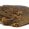 California Gold Bubble Hash