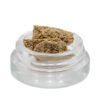 California Gold Bubble Hash Blonde