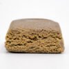 California Gold Bubble Hash