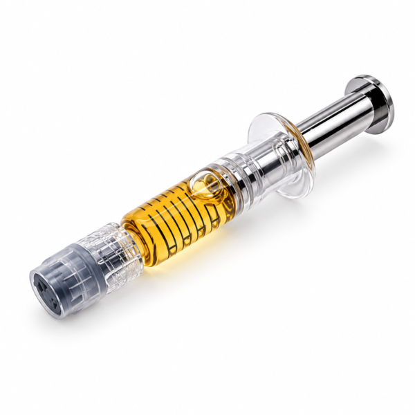 7fe321_9c434e74a6884f58a25ae2cc24784ed7mv2.png California Gold Dablicator – Indica