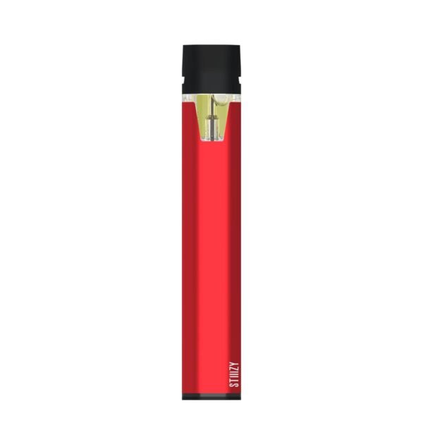 Stiiizy Vape Battery
