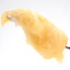 California Gold Badder – Sativa
