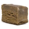 California Gold Bubble Hash