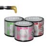 Stiiizy Live Rosin Jam – Hybrid