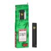 Stiiizy Sativa Disposable Vape