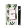 Stiiizy Vape Battery