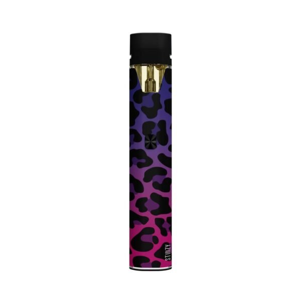 Stiiizy Vape Battery