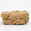 California Gold Bubble Hash