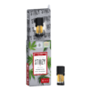 Stiiizy Sativa Vape Pod