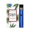 Stiiizy Vape Battery