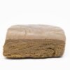 California Gold Bubble Hash