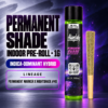 Alien Labs Indoor Flower Pre-Roll - PERMANENT SHADE - INDICA