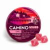 Camino Infused Gummies