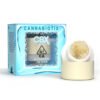 CBX Cold Cure Live Rosin