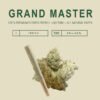 CBX Premium Pre-Rolls