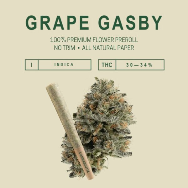 cbx-premium-pre-rolls CBX Premium Pre-Rolls