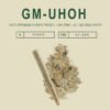 CBX Premium Pre-Rolls