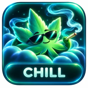 Chill