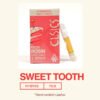 CLSICS Live Rosin Vape Cart